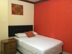 Hotels in Guayaquil